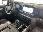 2022 Silverado 1500 Thumbnail 32