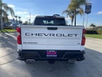 2023 Silverado 1500 Thumbnail 7