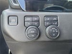2023 Silverado 1500 Thumbnail 17
