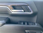 2023 Silverado 1500 Thumbnail 23