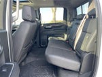 2023 Silverado 1500 Thumbnail 25
