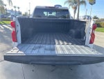 2023 Silverado 1500 Thumbnail 26