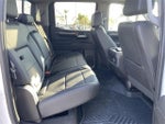 2023 Silverado 1500 Thumbnail 27