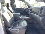2023 Silverado 1500 Thumbnail 28