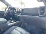 2023 Silverado 1500 Thumbnail 29