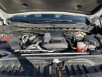 2023 Silverado 1500 Thumbnail 30