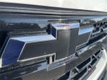 2023 Silverado 1500 Thumbnail 31