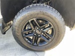 2023 Silverado 1500 Thumbnail 33