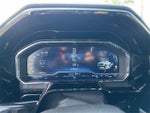 2023 Silverado 1500 Thumbnail 11