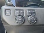 2023 Silverado 1500 Thumbnail 17