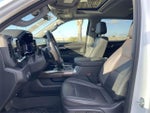 2023 Silverado 1500 Thumbnail 18