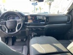 2023 Silverado 1500 Thumbnail 19