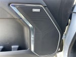 2023 Silverado 1500 Thumbnail 24