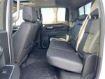 2023 Silverado 1500 Thumbnail 25