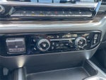 2023 Silverado 1500 Thumbnail 35