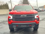 2023 Silverado 1500 Thumbnail 8