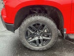 2023 Silverado 1500 Thumbnail 10