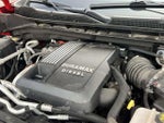 2023 Silverado 1500 Thumbnail 12