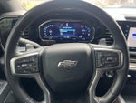 2023 Silverado 1500 Thumbnail 20
