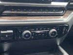 2023 Silverado 1500 Thumbnail 24
