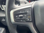2023 Silverado 1500 Thumbnail 27