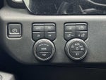 2023 Silverado 1500 Thumbnail 28