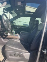 2024 Silverado 1500 Thumbnail 2