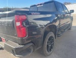 2024 Silverado 1500 Thumbnail 5