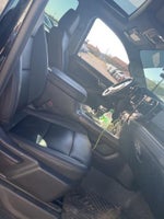 2024 Silverado 1500 Thumbnail 10