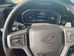 2024 Silverado 1500 Thumbnail 12