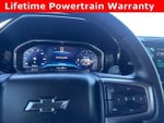 2024 Silverado 1500 Thumbnail 19