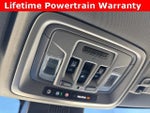 2024 Silverado 1500 Thumbnail 22