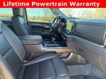 2024 Silverado 1500 Thumbnail 23