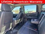2024 Silverado 1500 Thumbnail 26