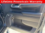 2024 Silverado 1500 Thumbnail 27