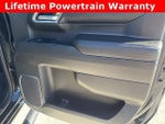 2024 Silverado 1500 Thumbnail 28