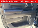 2024 Silverado 1500 Thumbnail 30