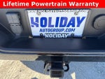 2024 Silverado 1500 Thumbnail 31