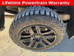 2024 Silverado 1500 Thumbnail 34