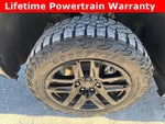 2024 Silverado 1500 Thumbnail 35