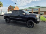 2023 Silverado 1500 Thumbnail 2