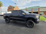 2023 Silverado 1500 Thumbnail 3