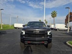 2023 Silverado 1500 Thumbnail 4