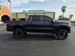 2023 Silverado 1500 Thumbnail 5