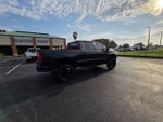 2023 Silverado 1500 Thumbnail 6