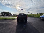 2023 Silverado 1500 Thumbnail 7