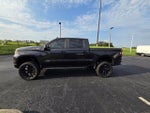 2023 Silverado 1500 Thumbnail 9