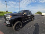 2023 Silverado 1500 Thumbnail 10
