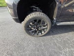 2023 Silverado 1500 Thumbnail 11