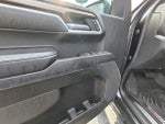 2023 Silverado 1500 Thumbnail 12